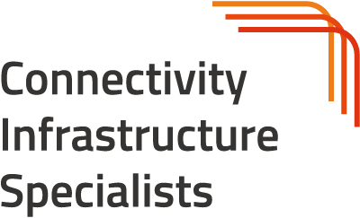 Connectivity Infrastructure Specialists